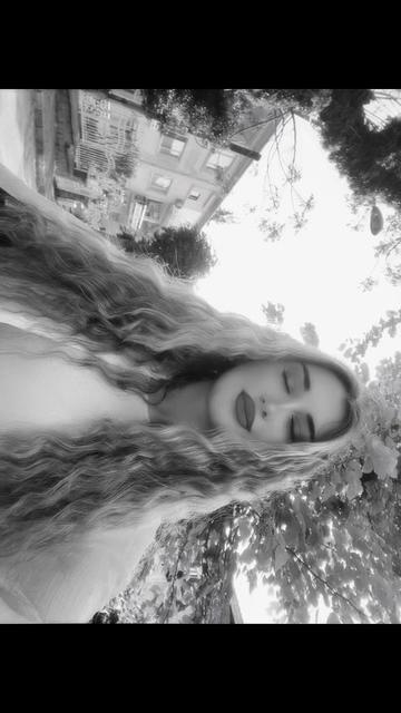 @๐๐๐๐ฐ ๐โ๐โ