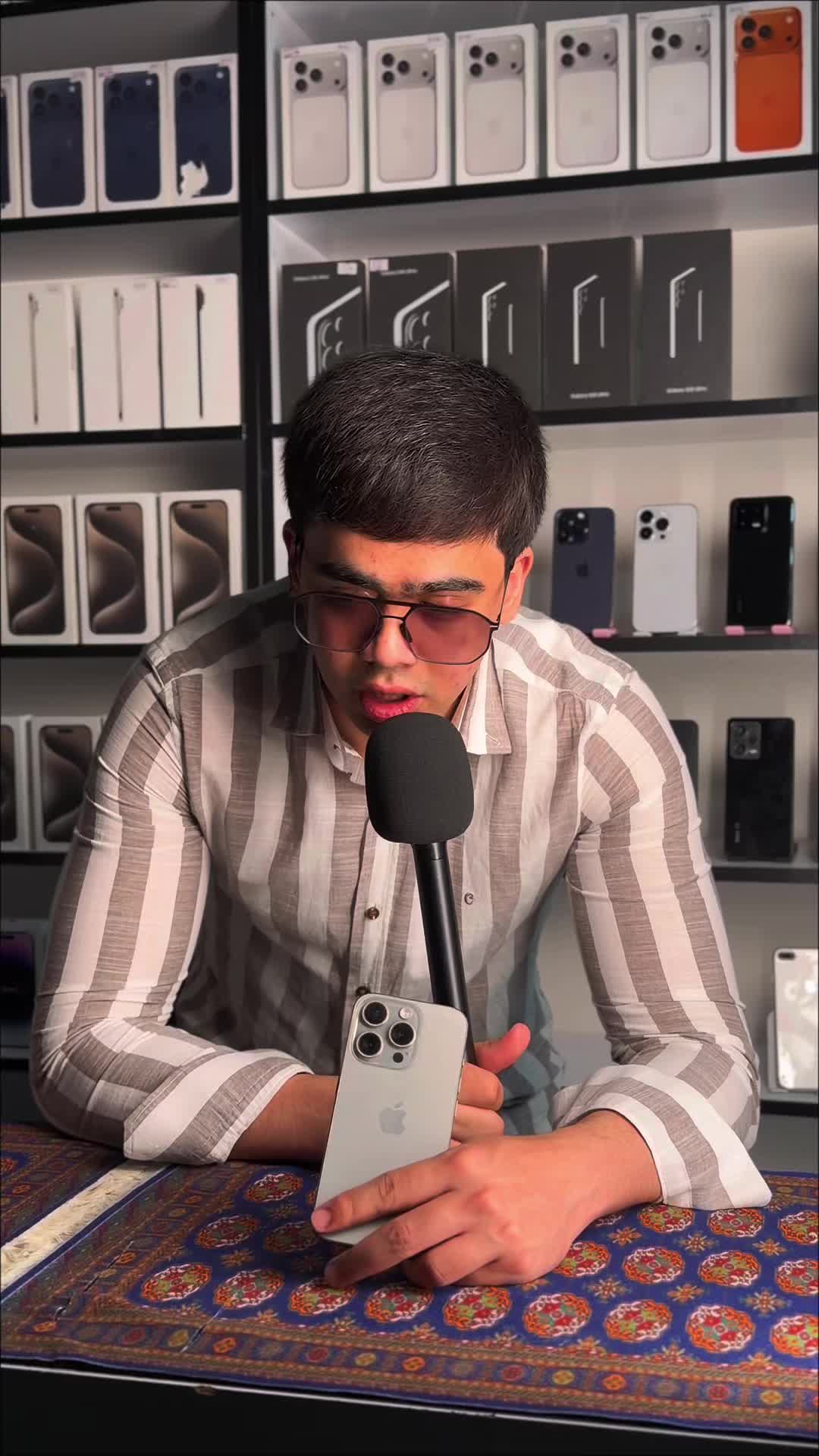@Kredit_Mobile