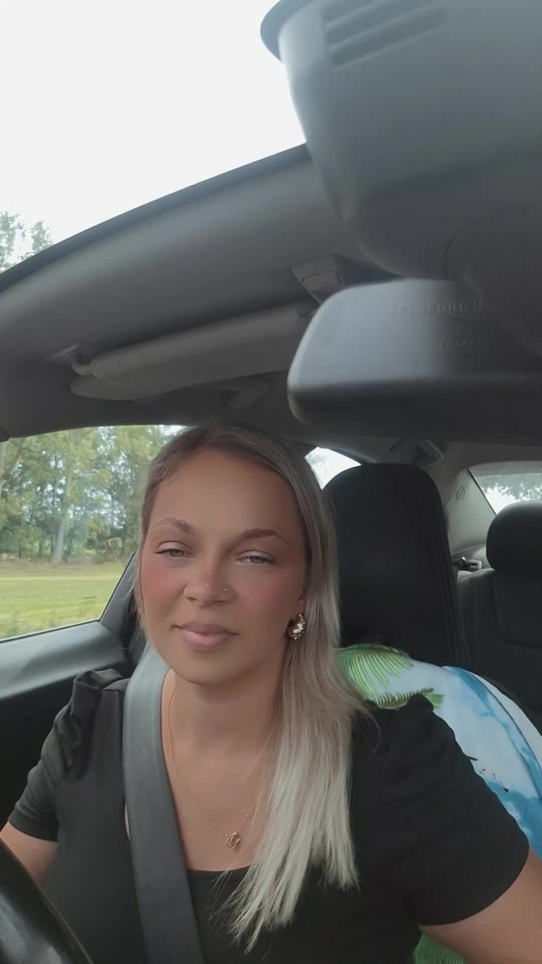 @Ola