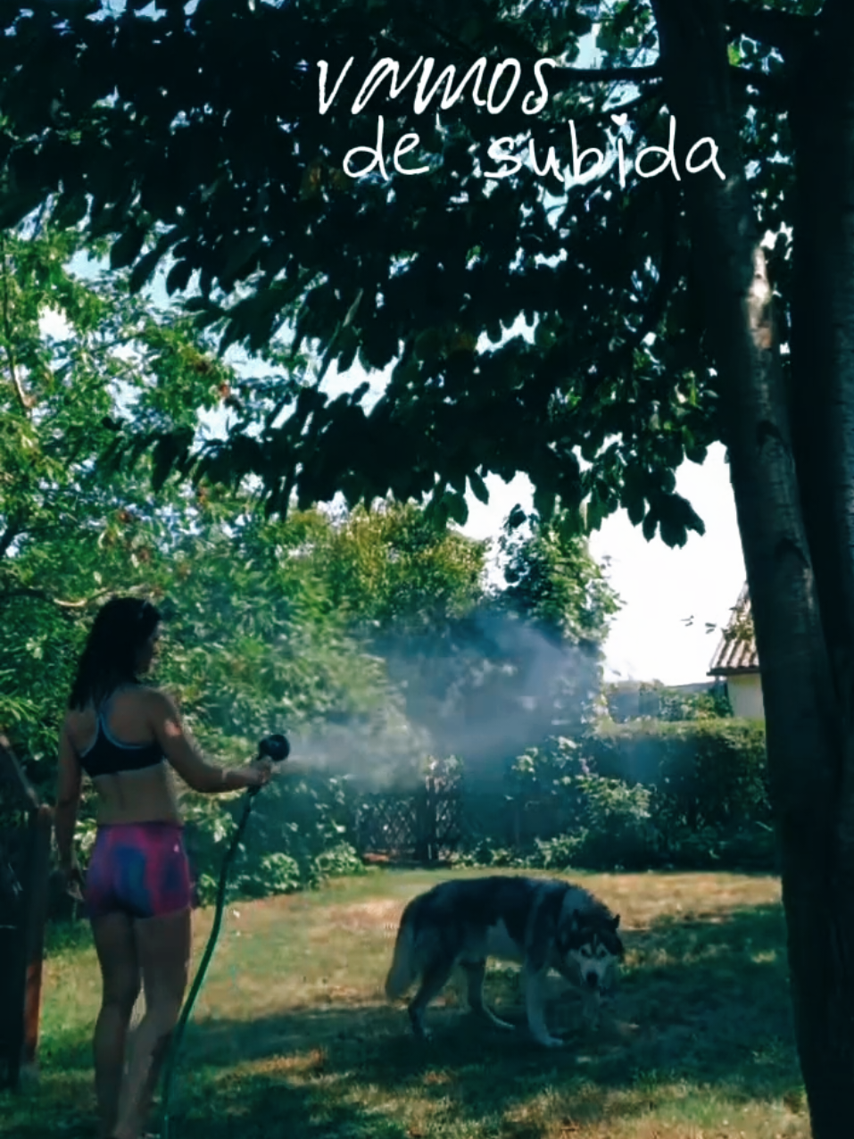 @🦋Cleisis&Luis🐕💕