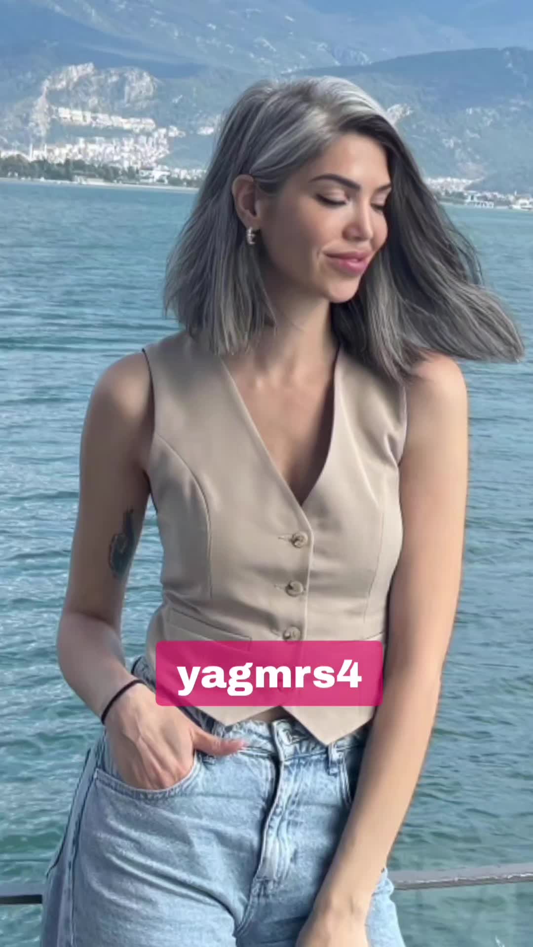 @silverqueensandkings