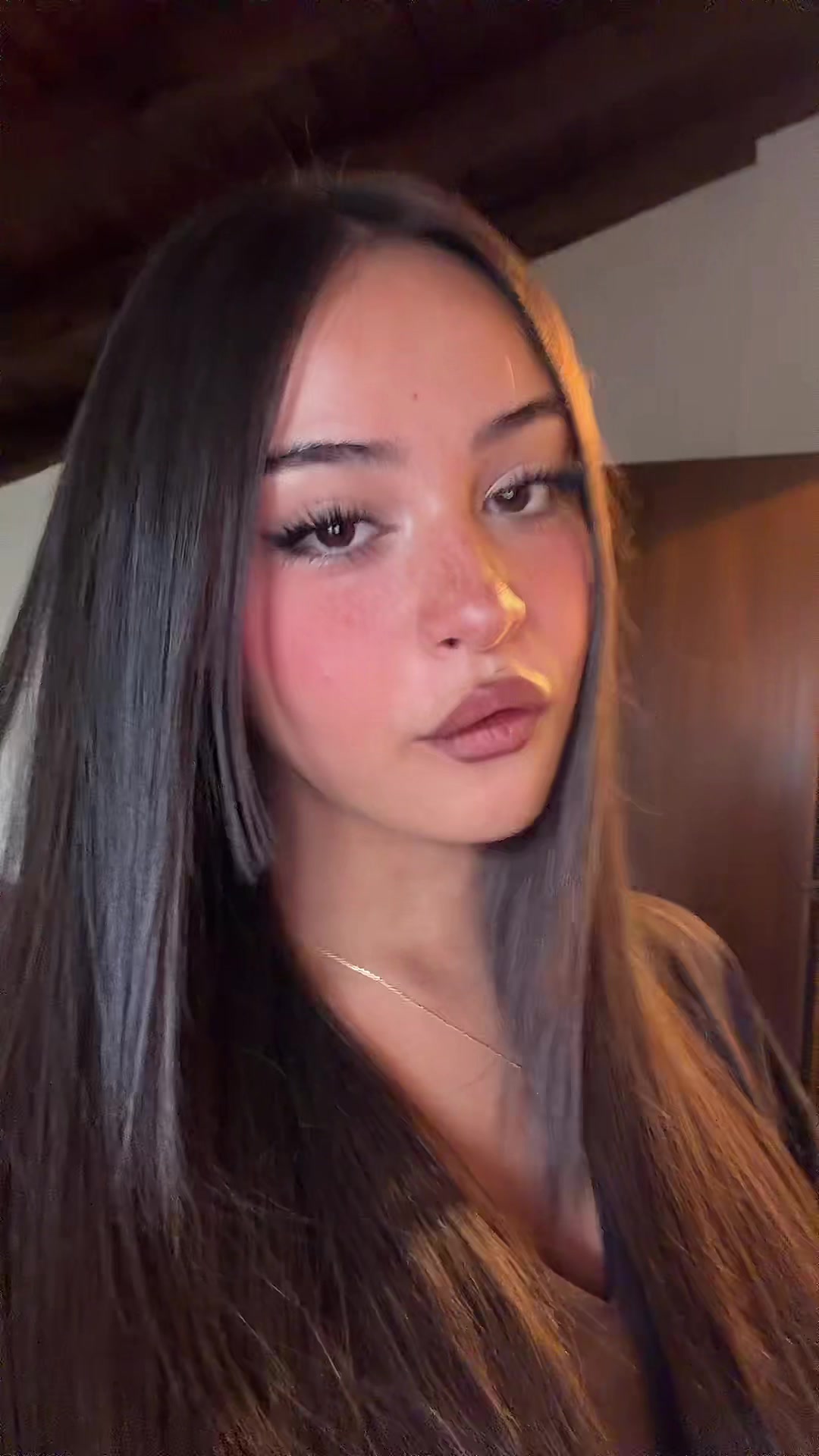 @Pamela ๐ค