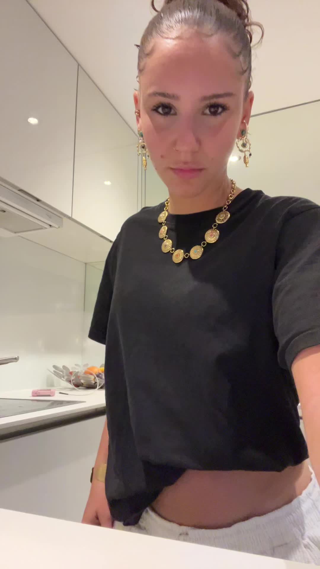 @tivoliiiii