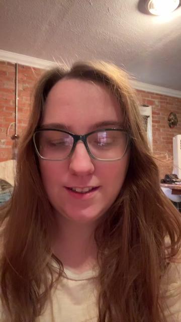 @Katt