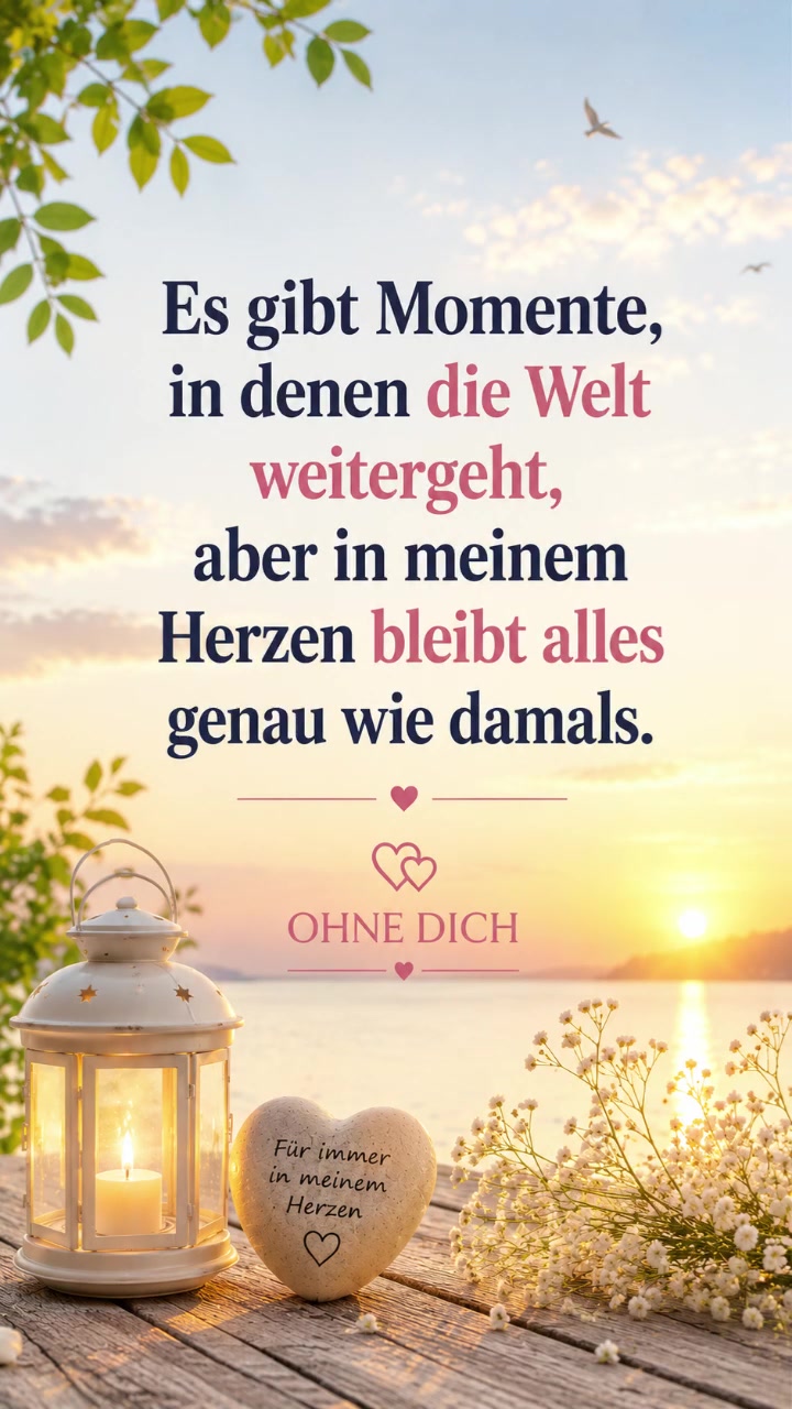 @Ohne_Dich📓