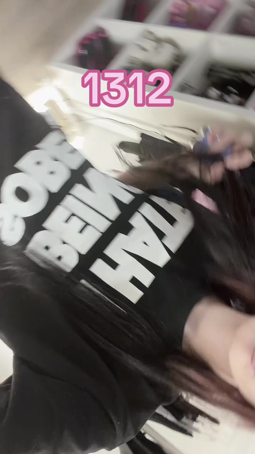 @ᡕᠵデᡁ᠊╾━ 𝔯𝔞𝔠𝔥𝔢𝔩 𖦏