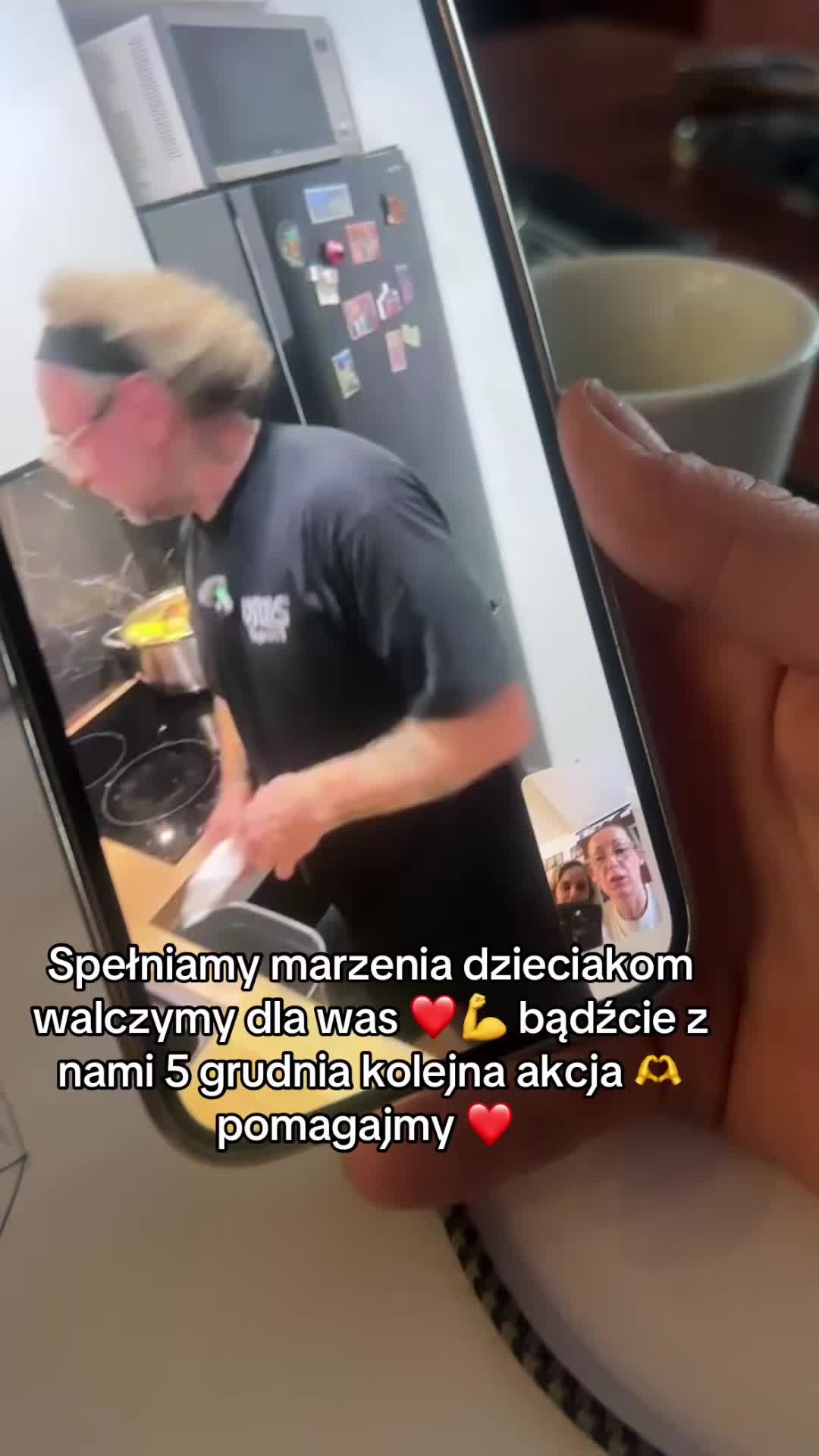 @Magdalena Orłowska