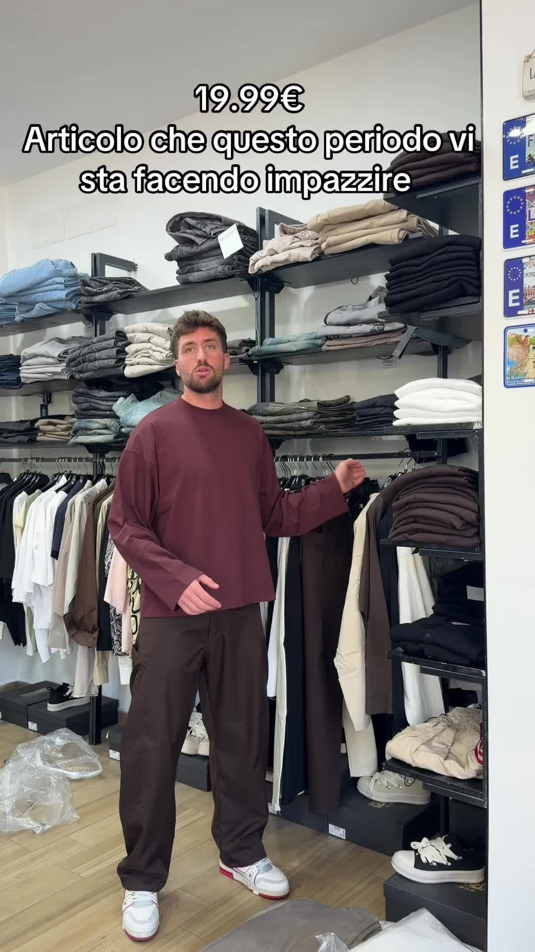 @Myay Store