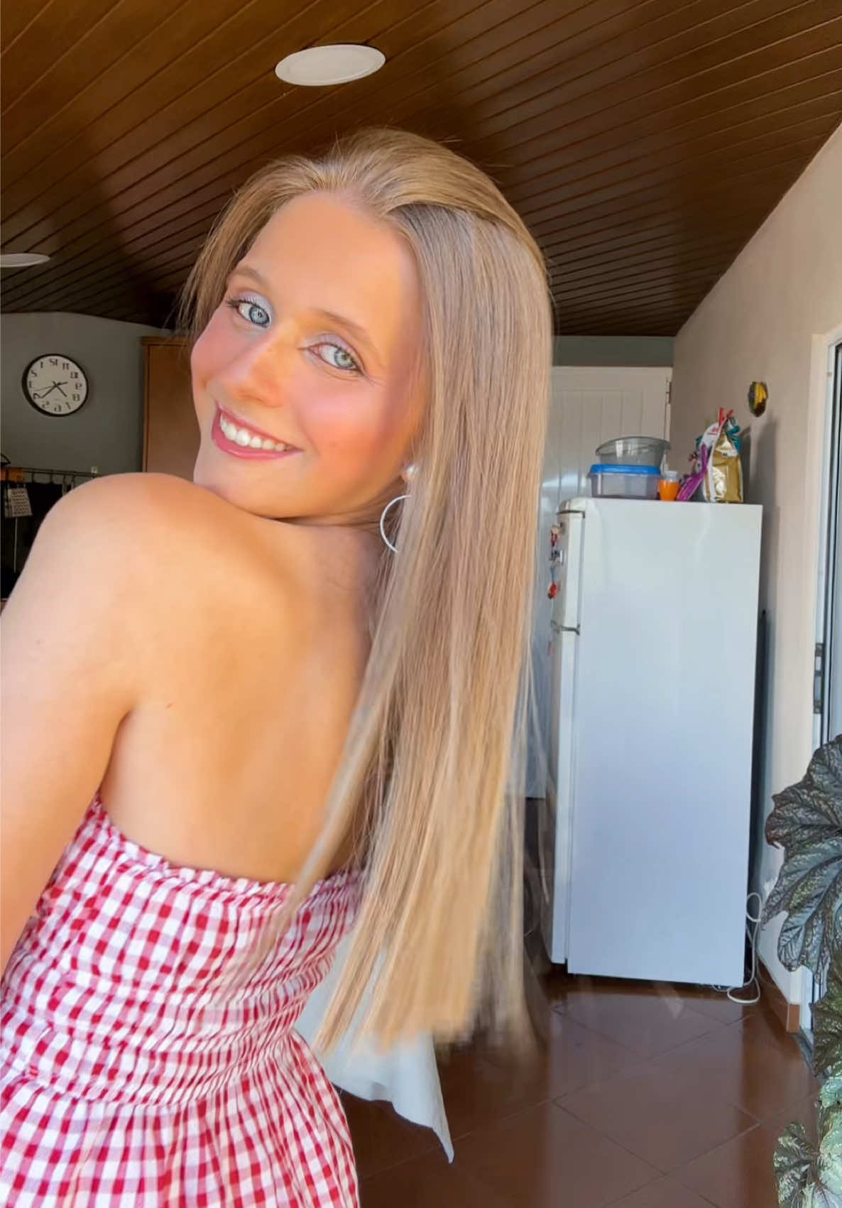 @Mariana Sousa