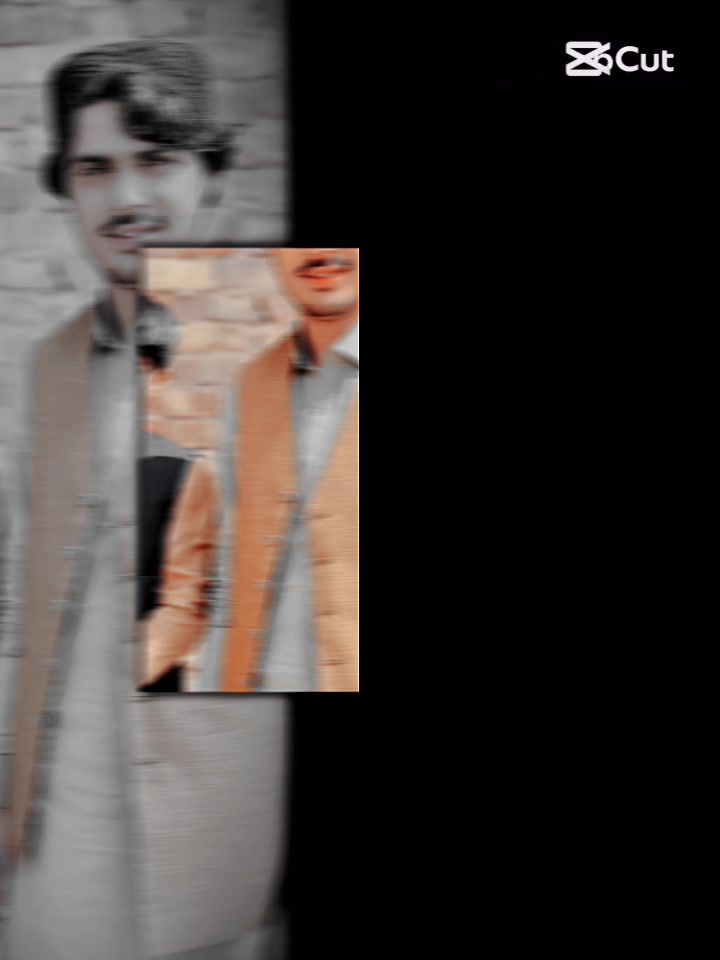 @🔥💀 دہ مؤر نازوالی زؤی 🫵🌾