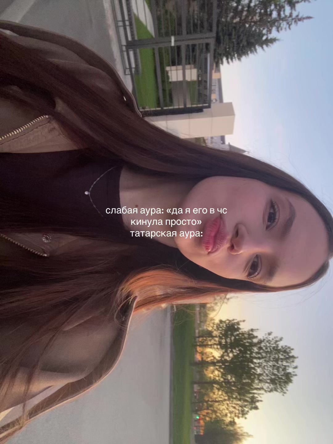 @sofiiisssc