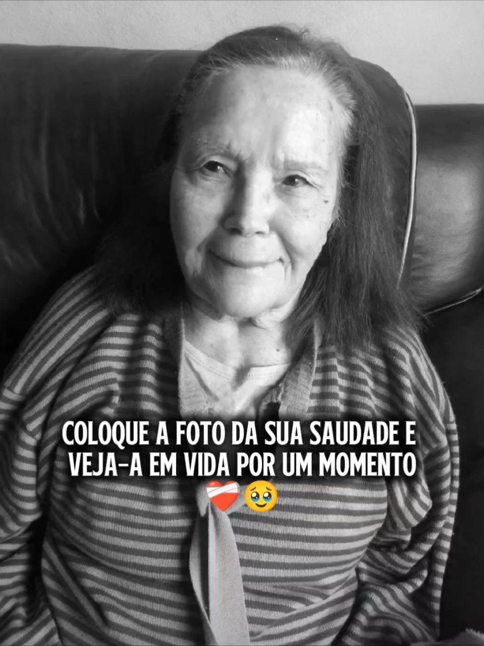 @Digu Val&ecirc;ncia