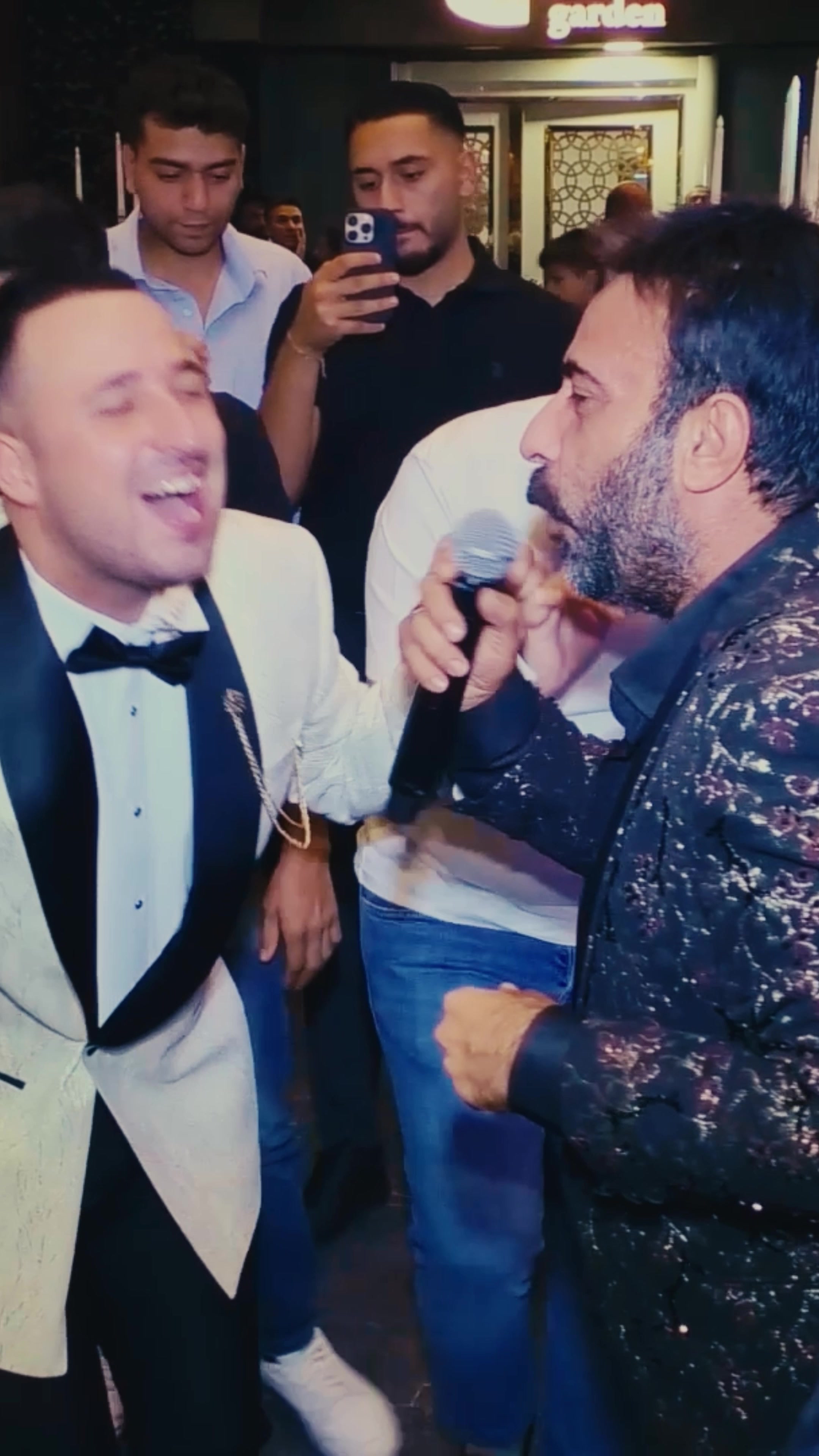 @Onur Bayraktar