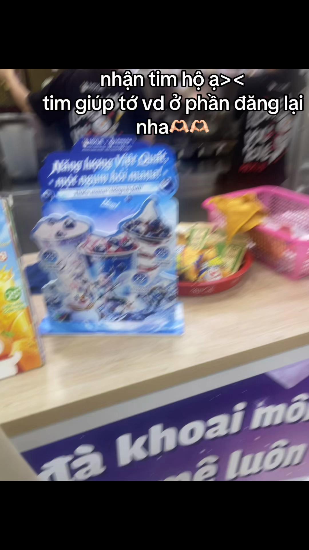 @️.