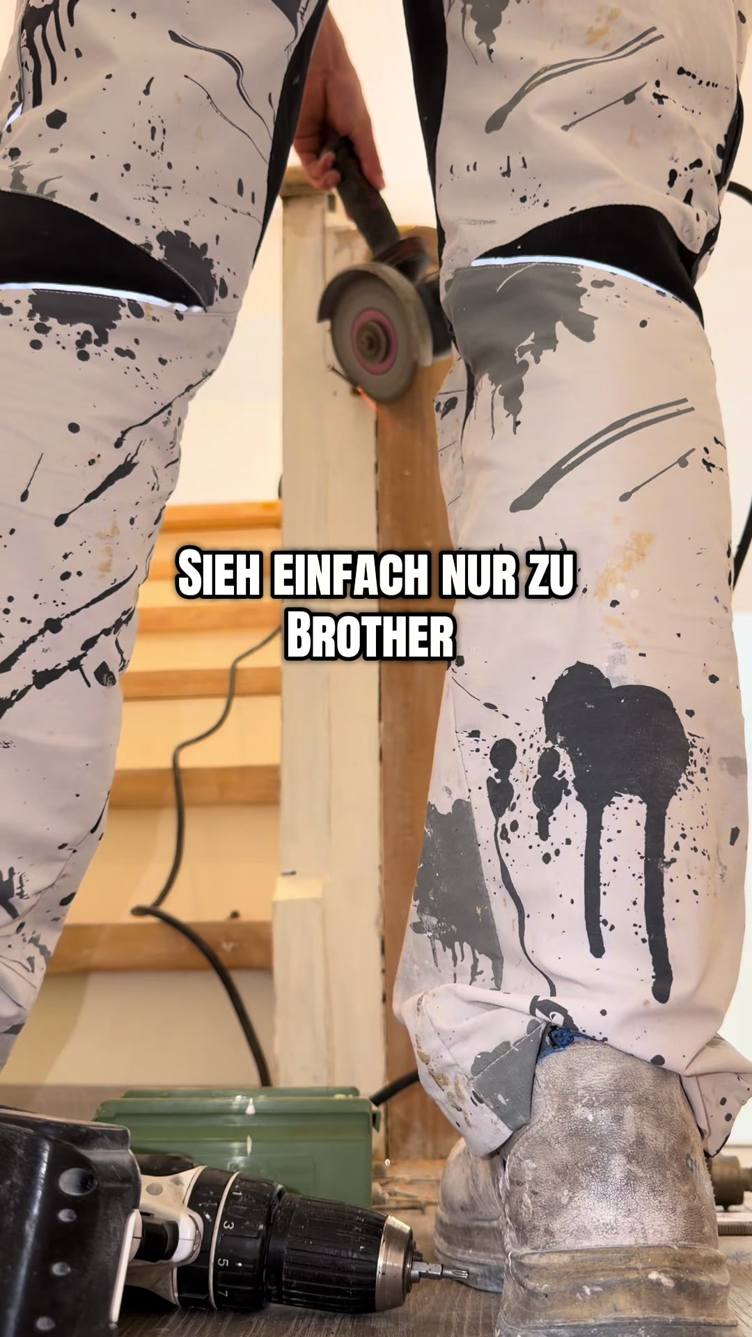 @buntstreicher