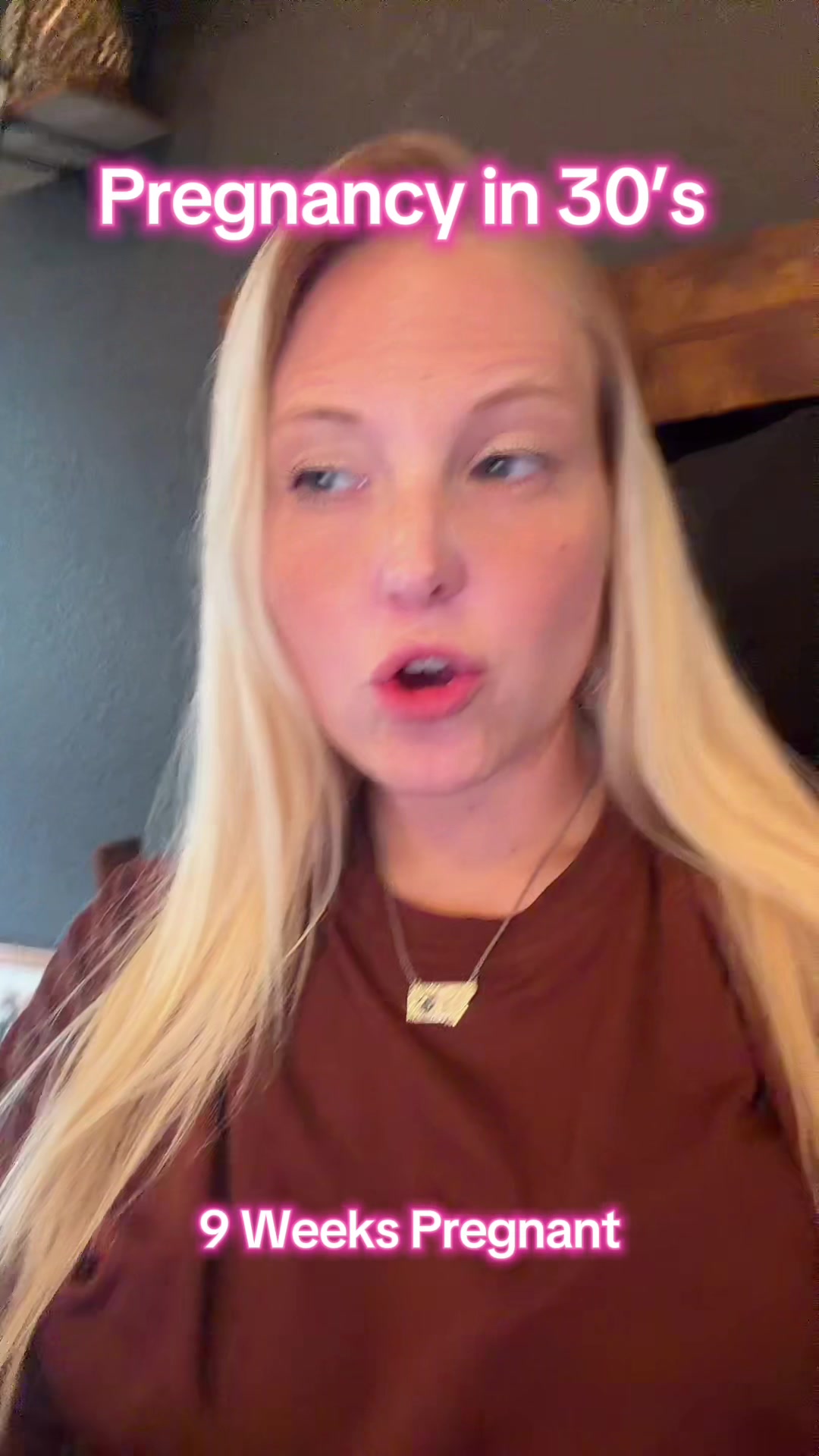 @✨Nicole Ringenbach, ASW✨