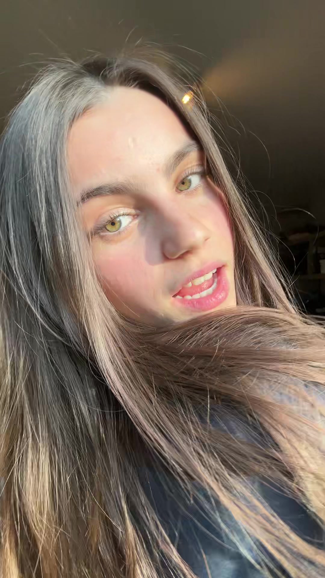 @Maïté_officiall