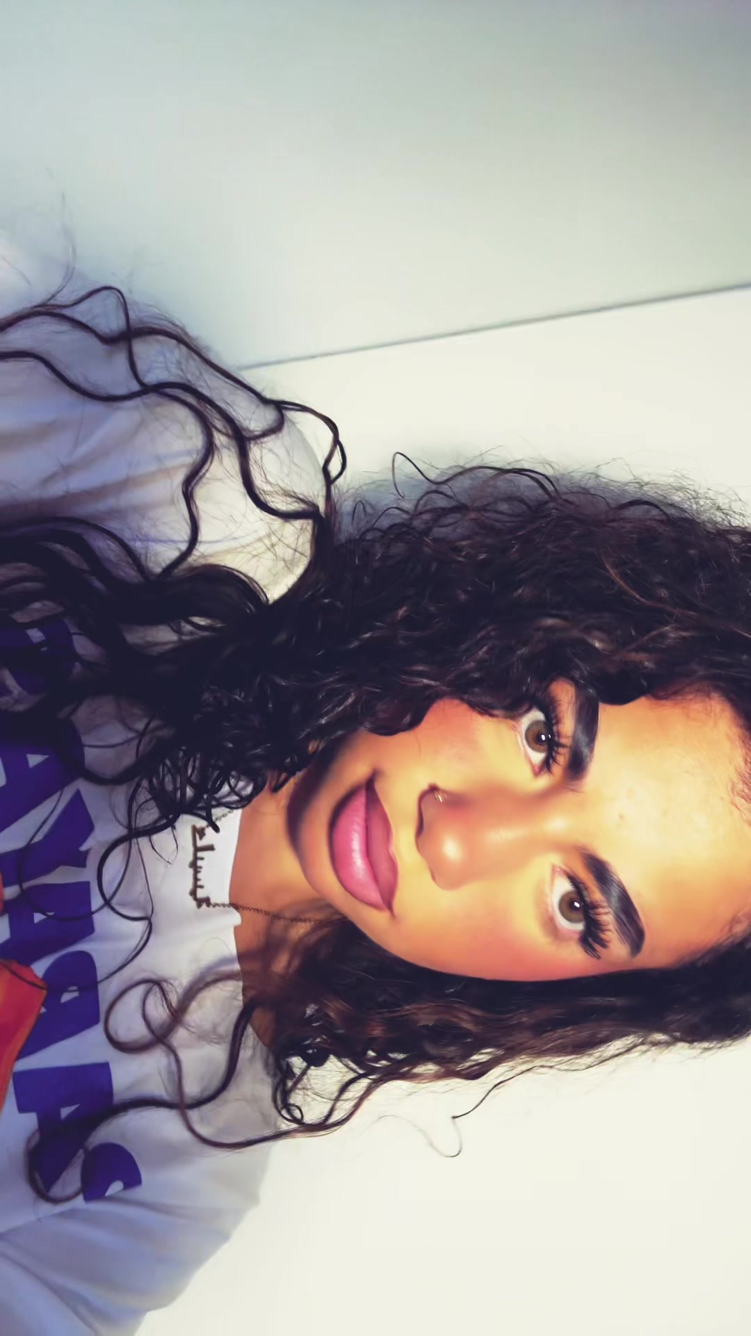 @khallyssia