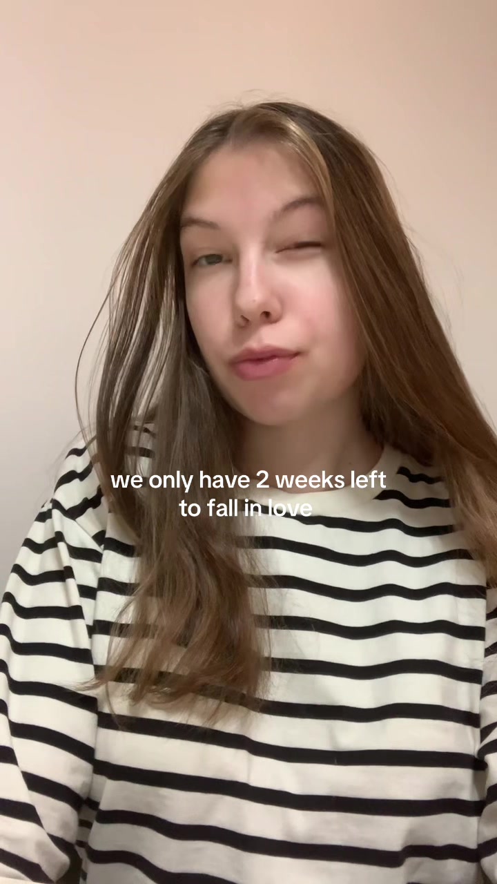 @Ekaterina
