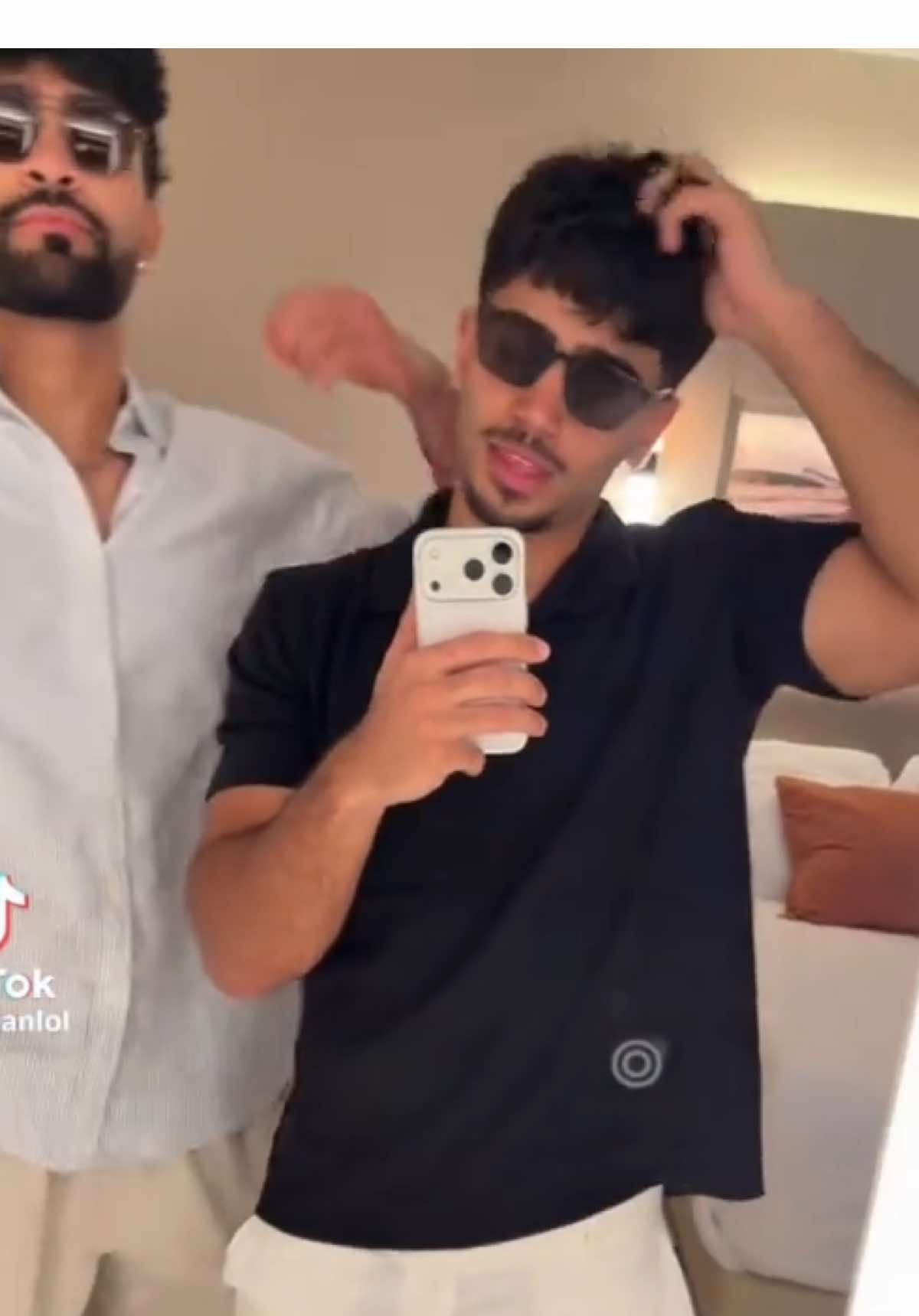 @feyruz_sab