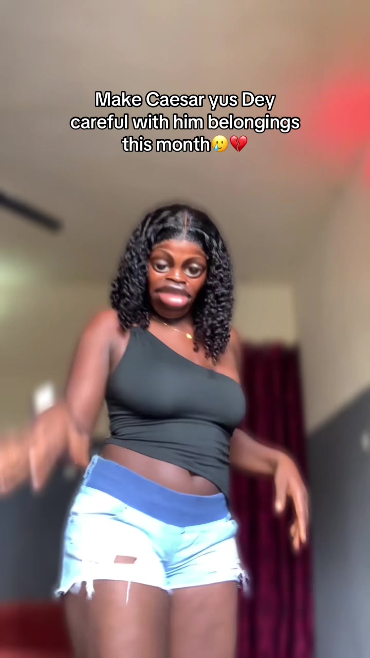@Chinecherem🥺🌸♈️