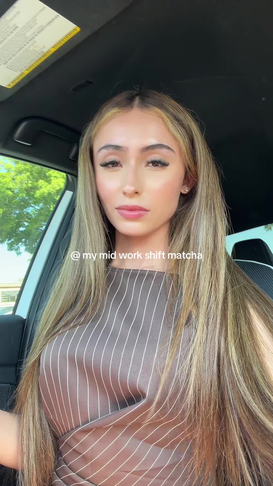 @millccaa_
