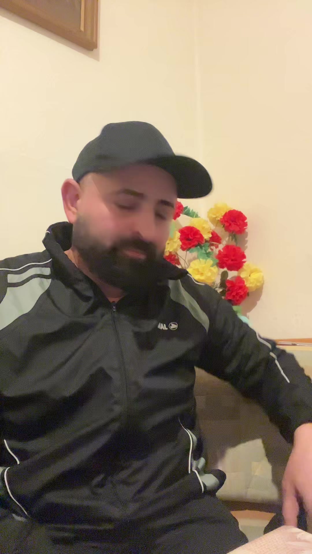@Cătălin