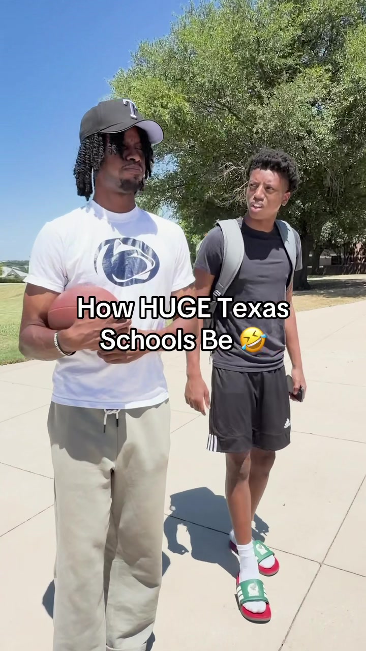 @RyanTheCrashDummy