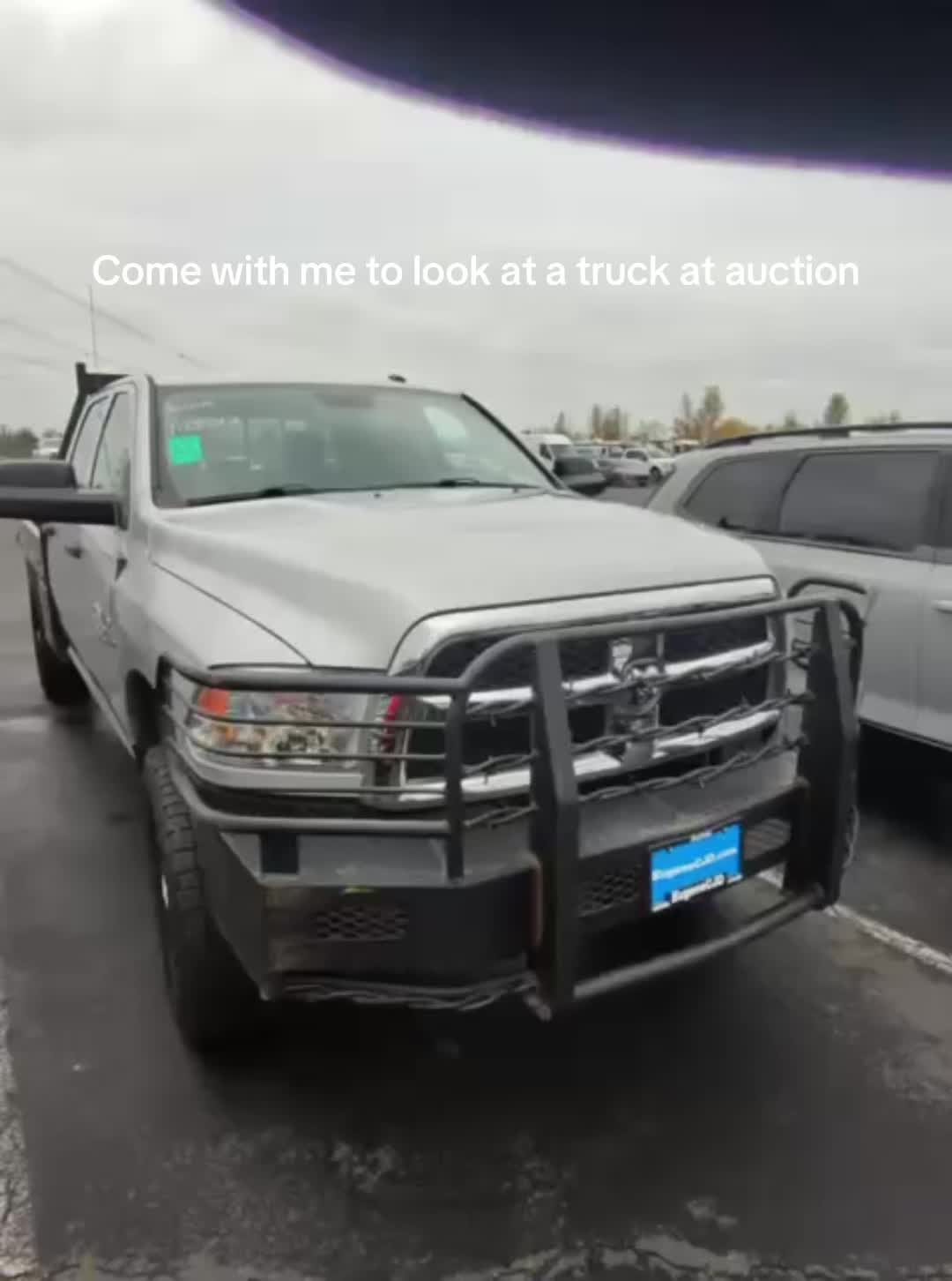 @CowboyCustoms