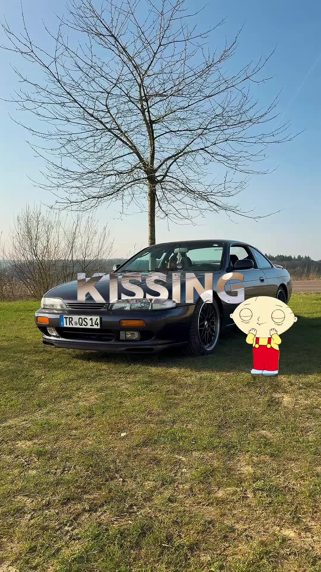 @mxrius.s14 🚘