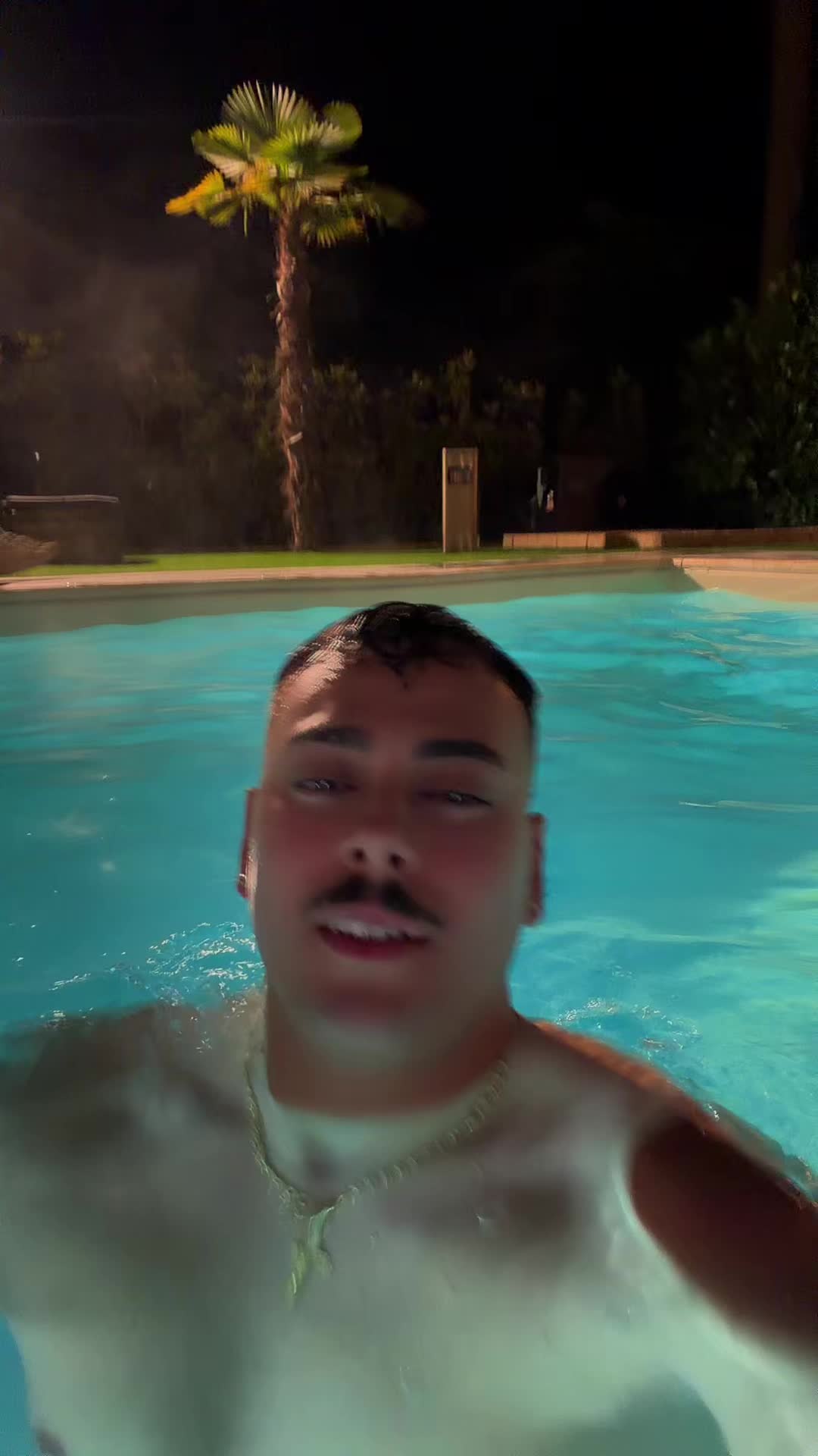 @Mario Naselli