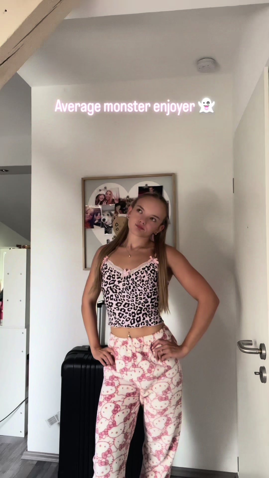 @🦁LeoLifts🏋🏼♀️