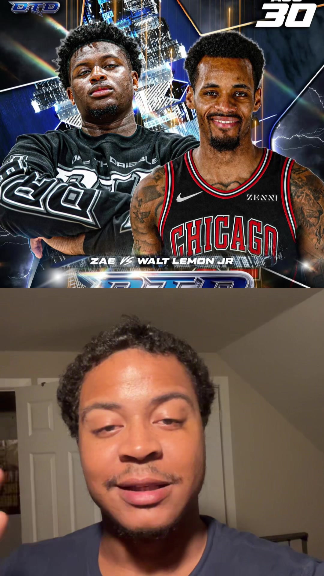 @Mrfamous