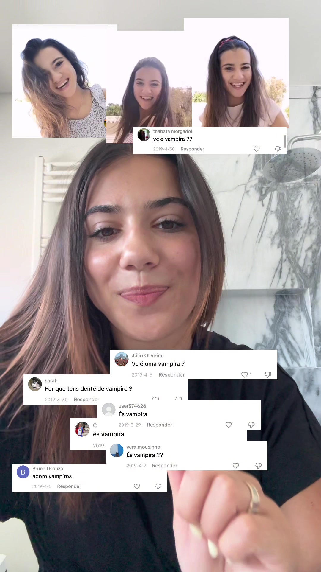 @Margarida Dinis