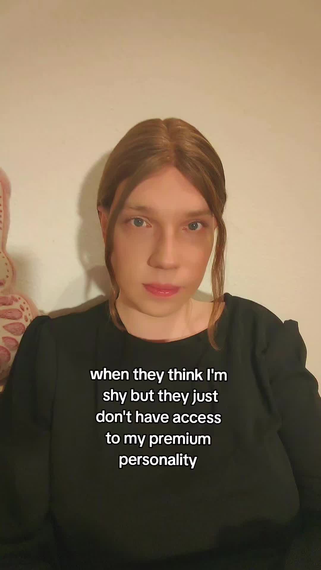 @Lena🦋