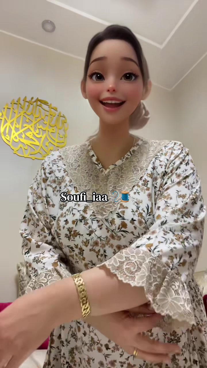 @Soufi_iaa🪡🧵