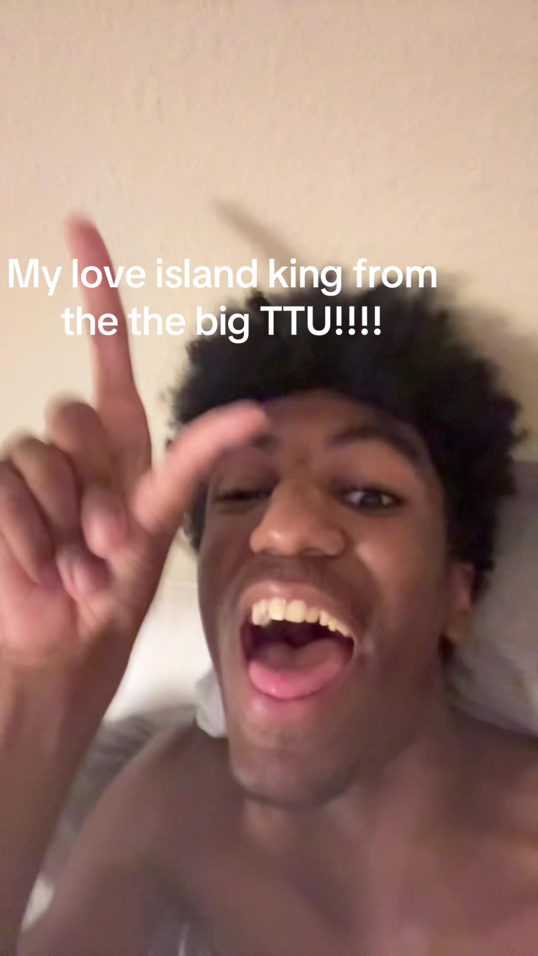 @miggitymatt_37