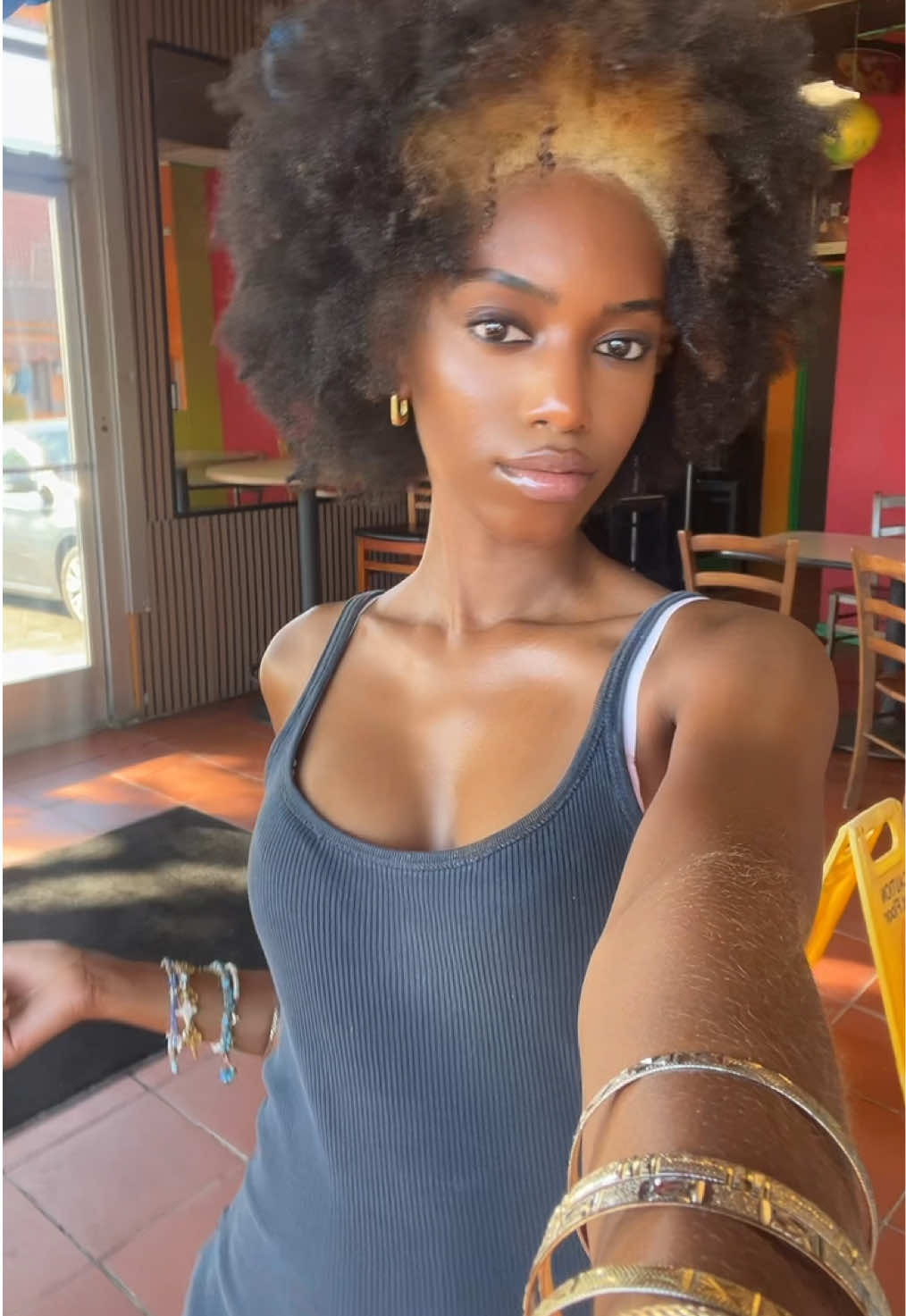 @Kayla!