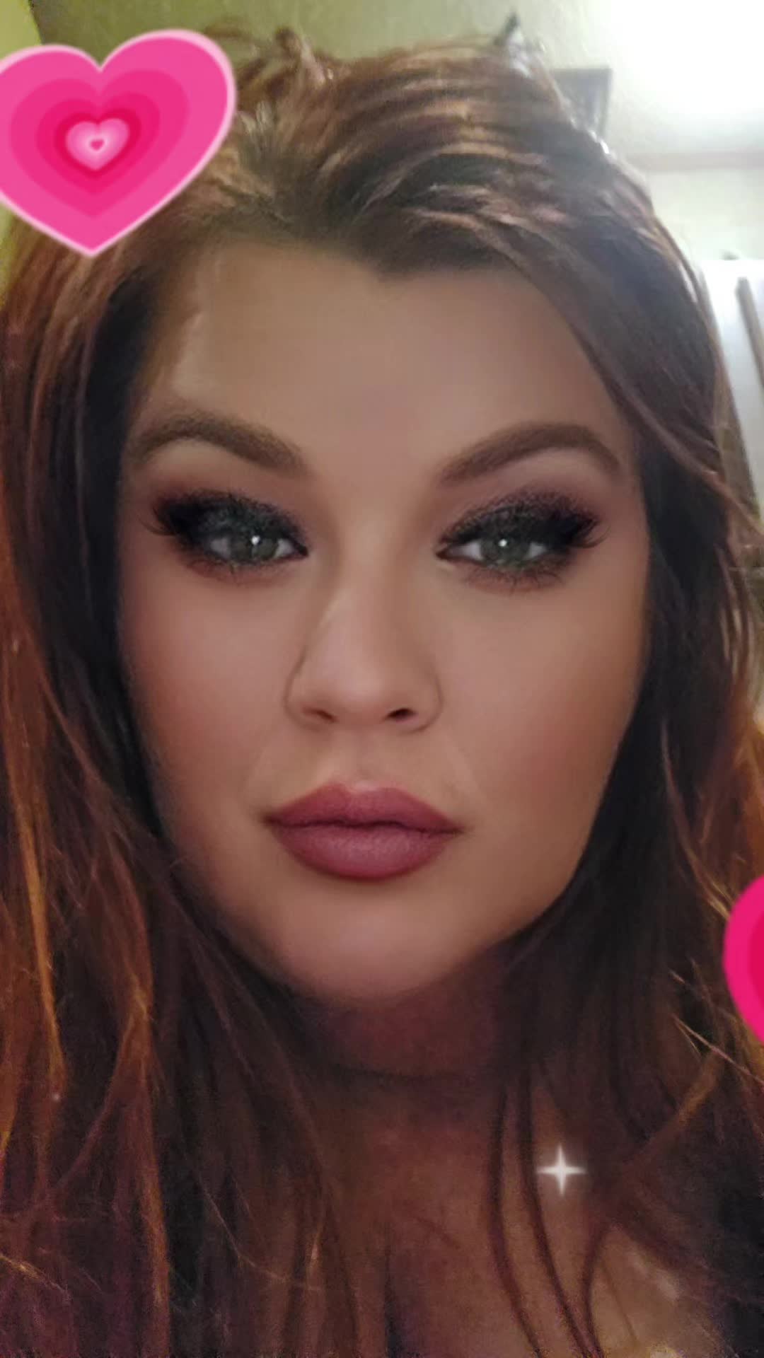 @nessalove