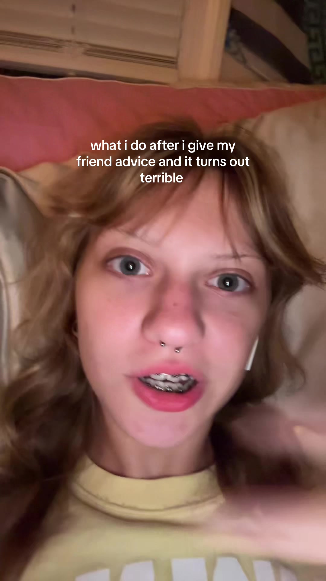 @Faye