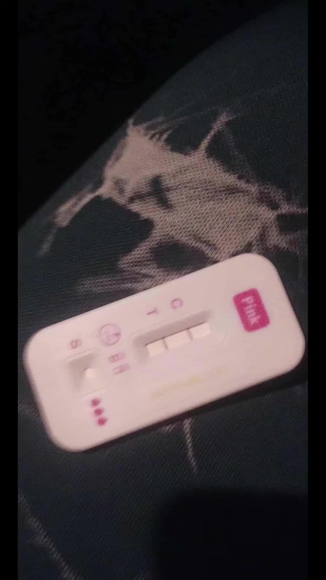 @Z.
