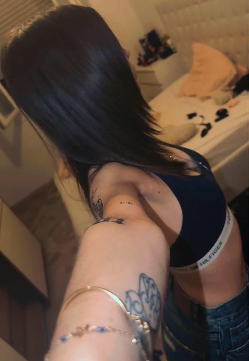 @Nicky $🪬🐆🖤