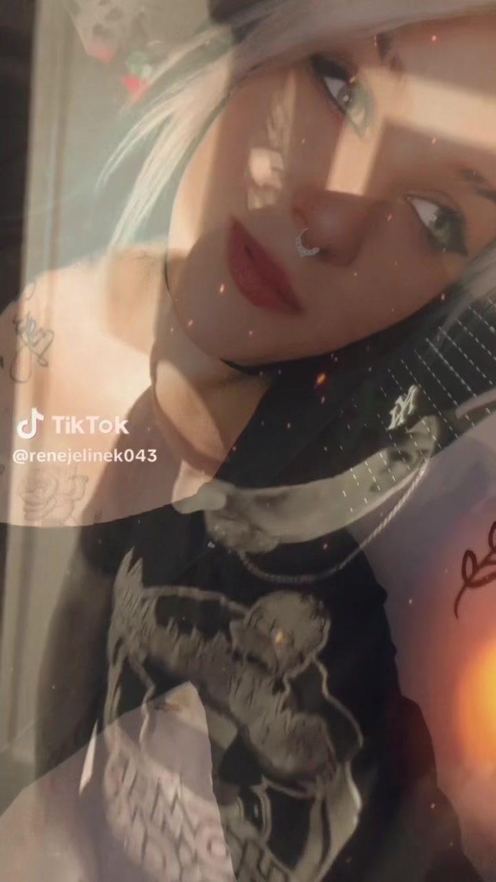 @xXCeaaXx