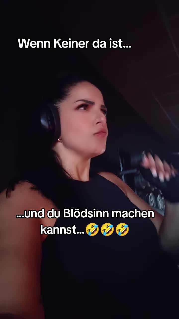 @Fili