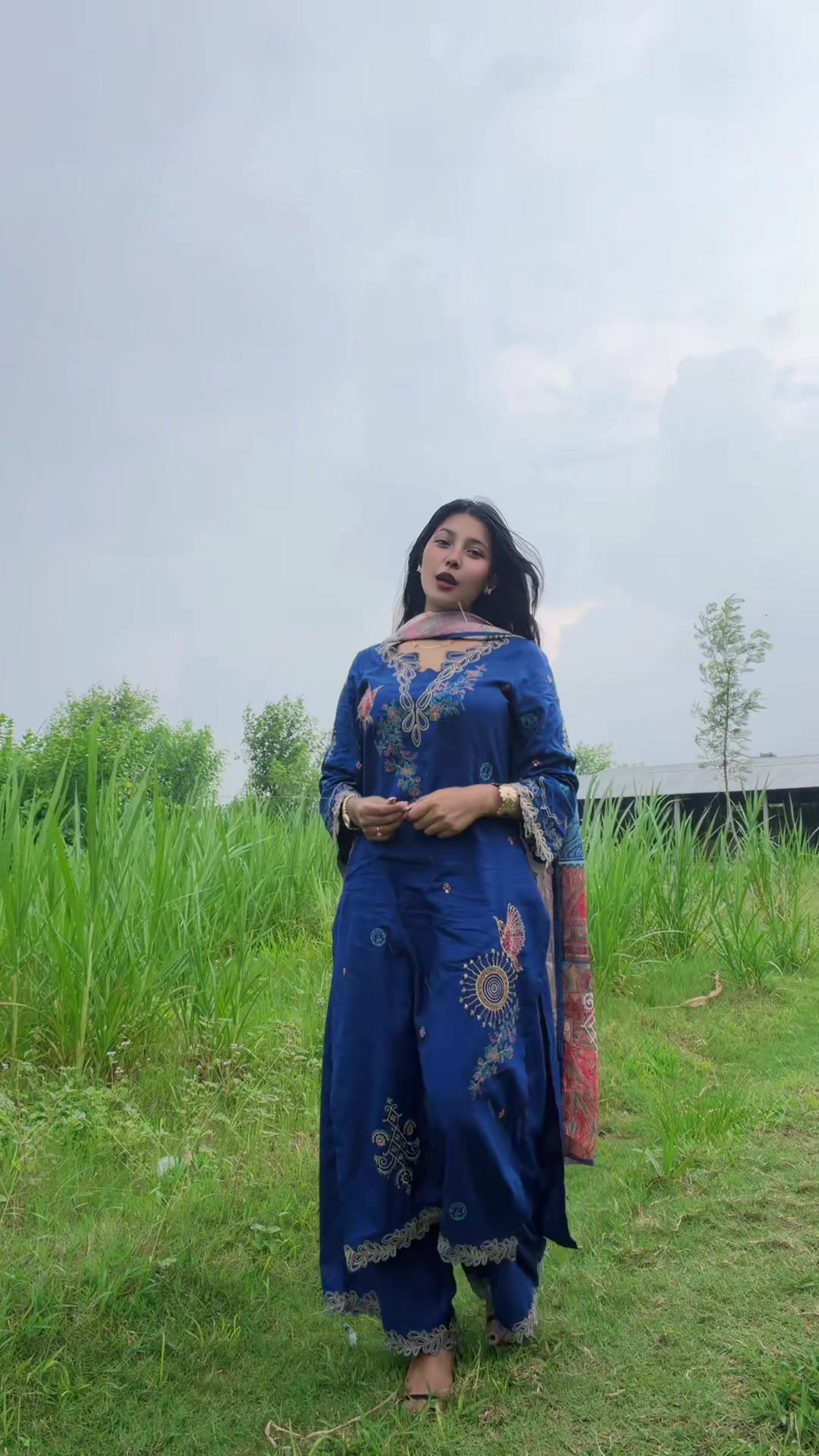 @Anu🇳🇵