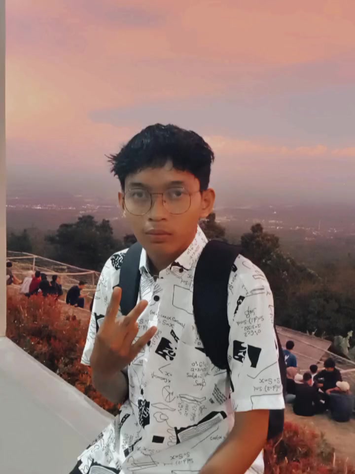 @๐ฝ๐พ๐
๐ฐ