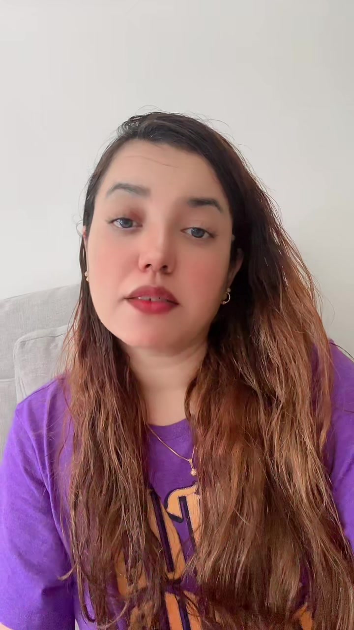 @Momo malik
