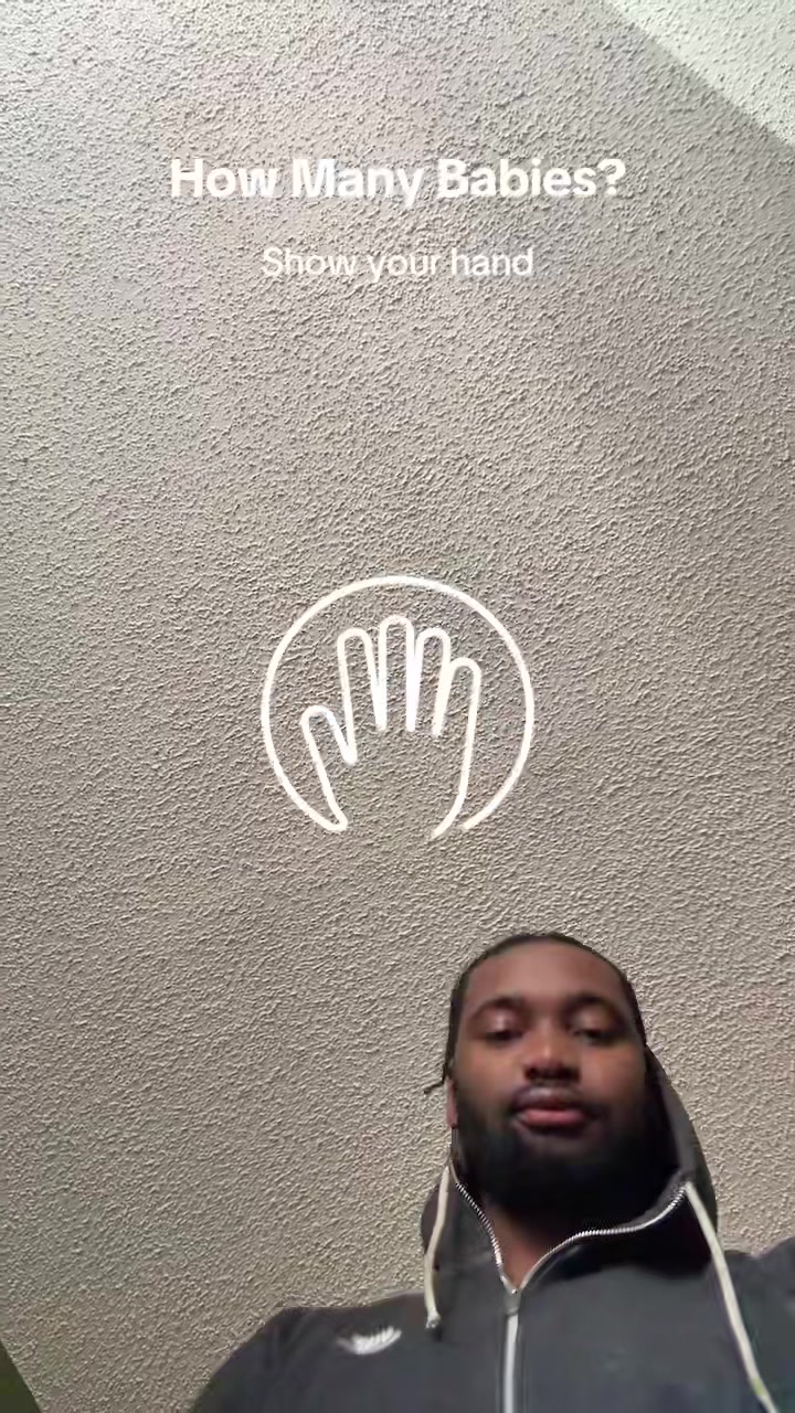 @that_boy_tre_