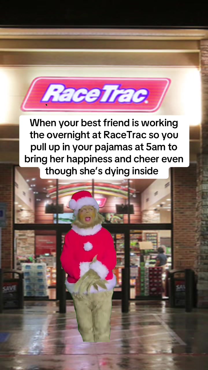 @🌸✨ 𝑺𝒂𝒎𝒎𝒊 ✨🌸