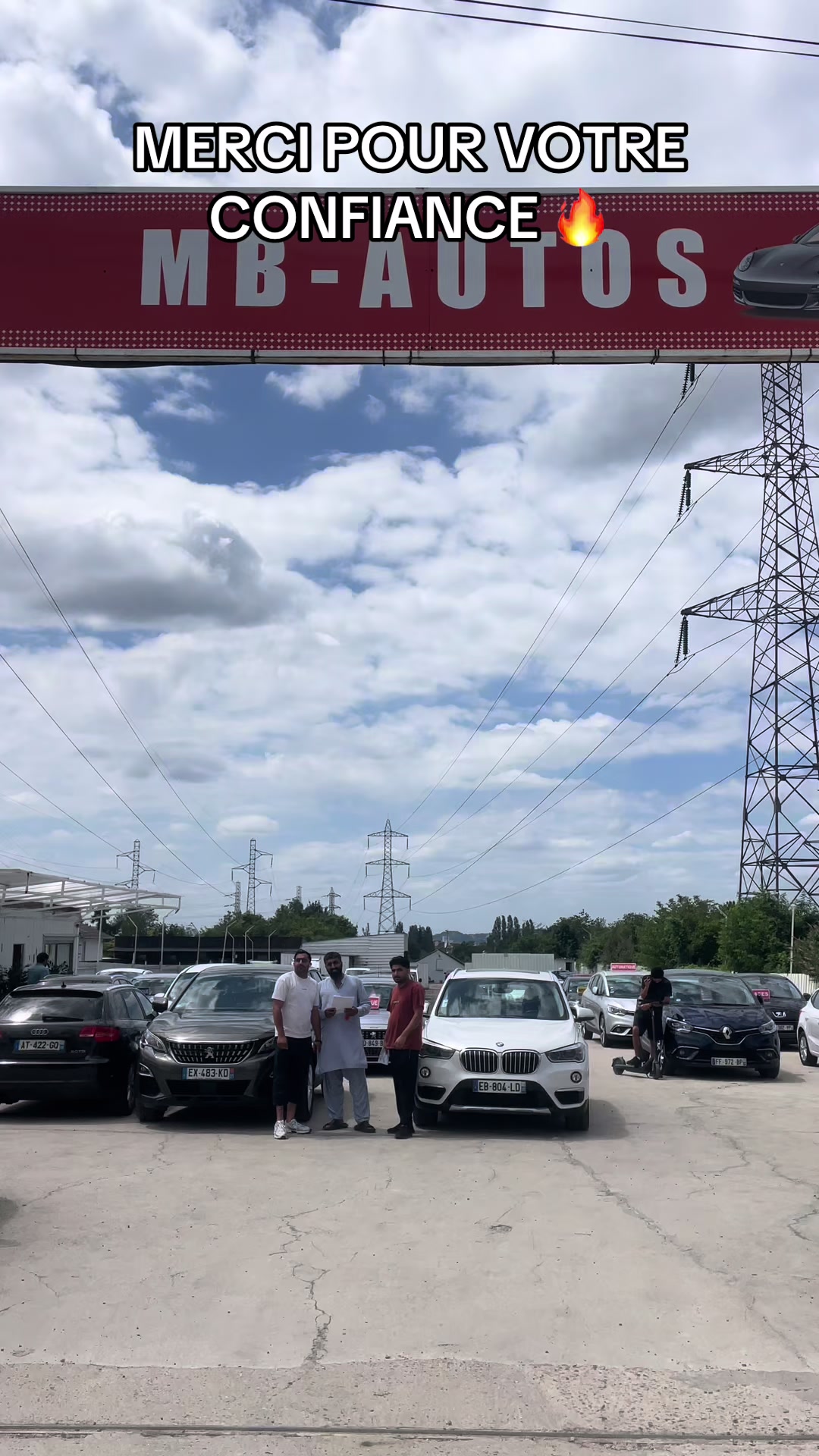 @MBAUTOs
